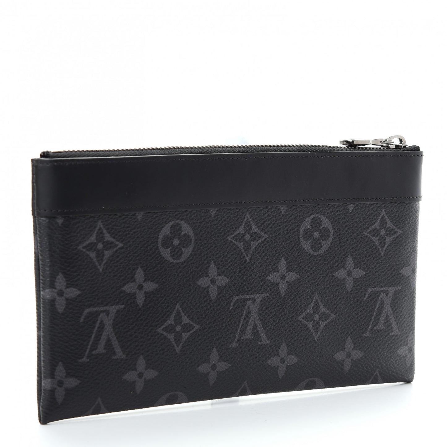 Monogram Eclipse Discovery Pochette