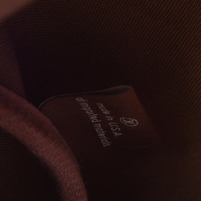 Louis Vuitton Monogram Keepall Bandouliere 50 8 of 14