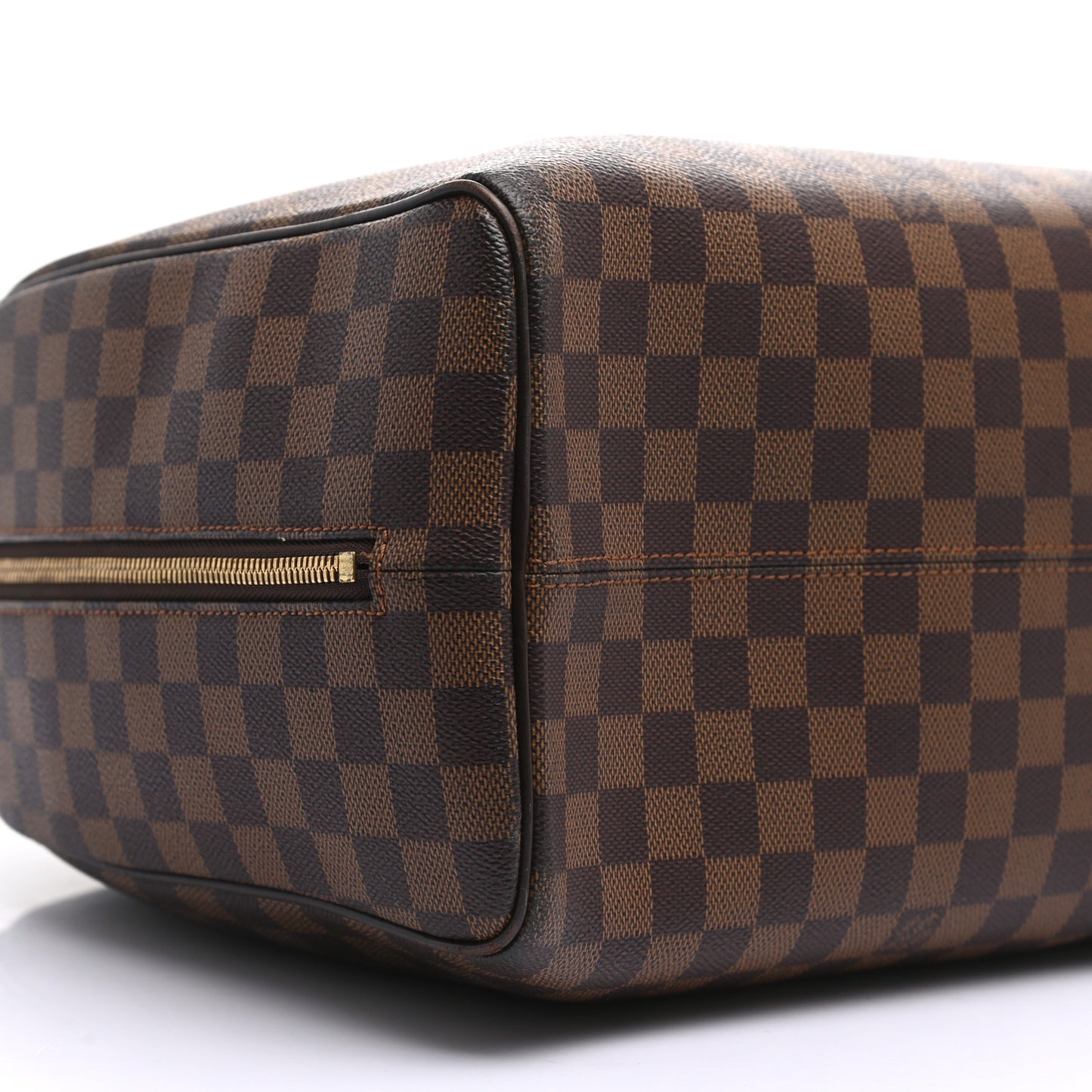 Damier Ebene Nolita 24 Heures