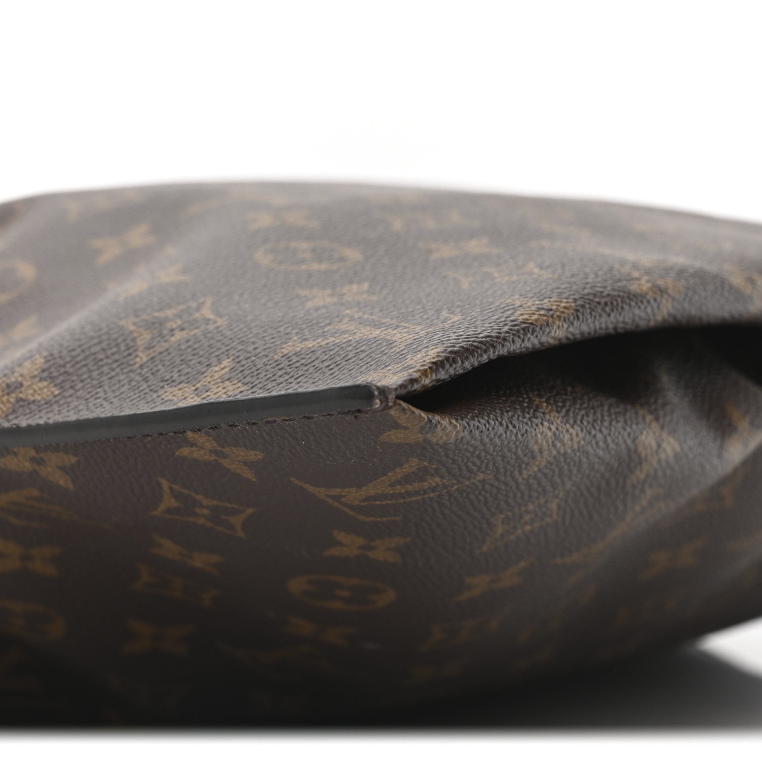 Louis Vuitton Monogram All-In MM 8 of 9