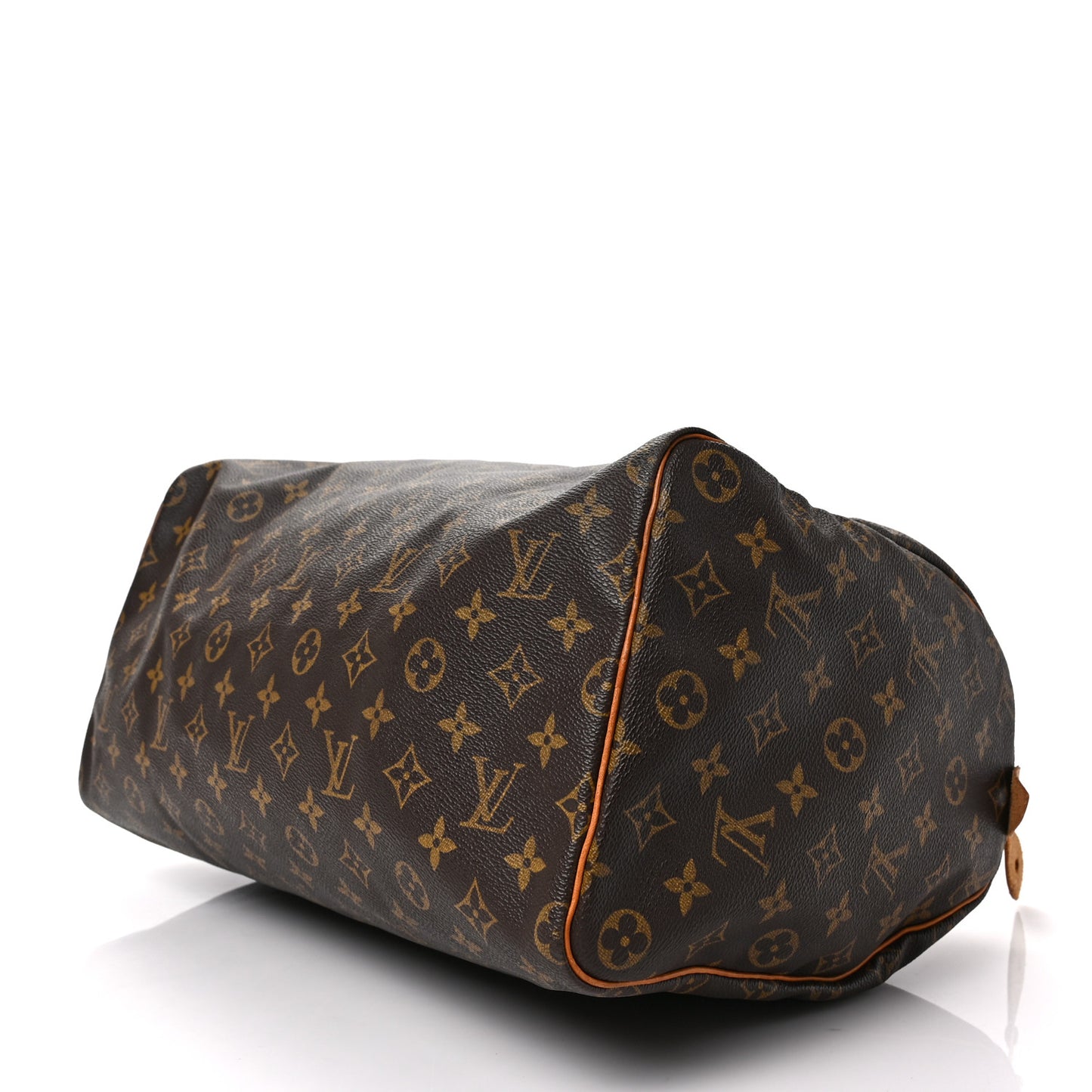 Monogram Speedy 40
