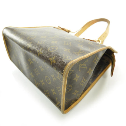 Louis Vuitton Monogram Popincourt Haut 5 of 9