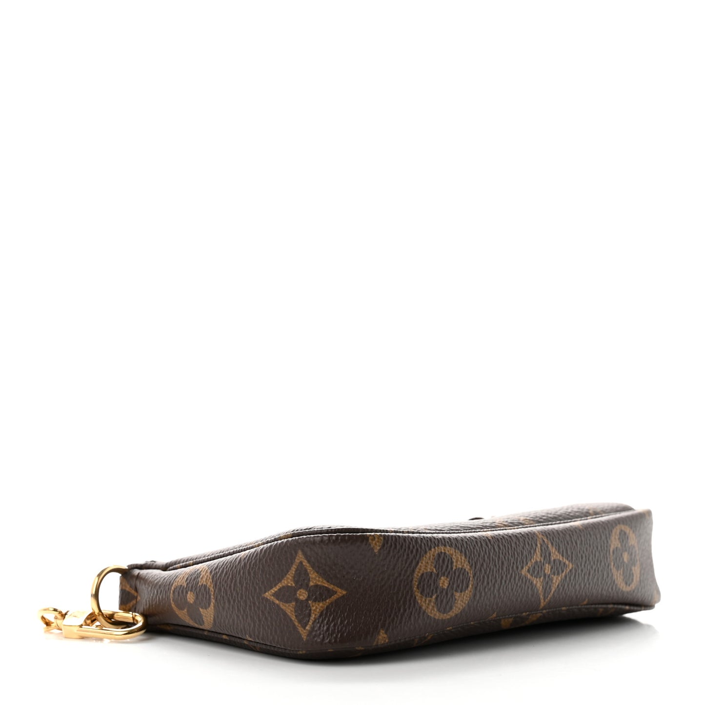 Monogram Mini Pochette Accessories
