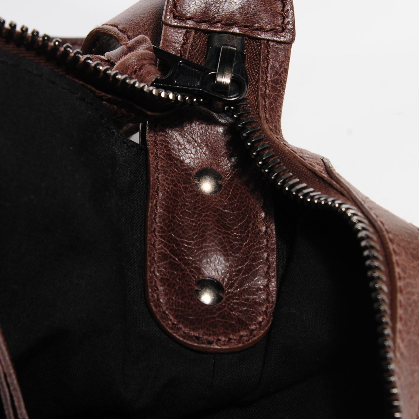 Agneau Day Messenger Castagna