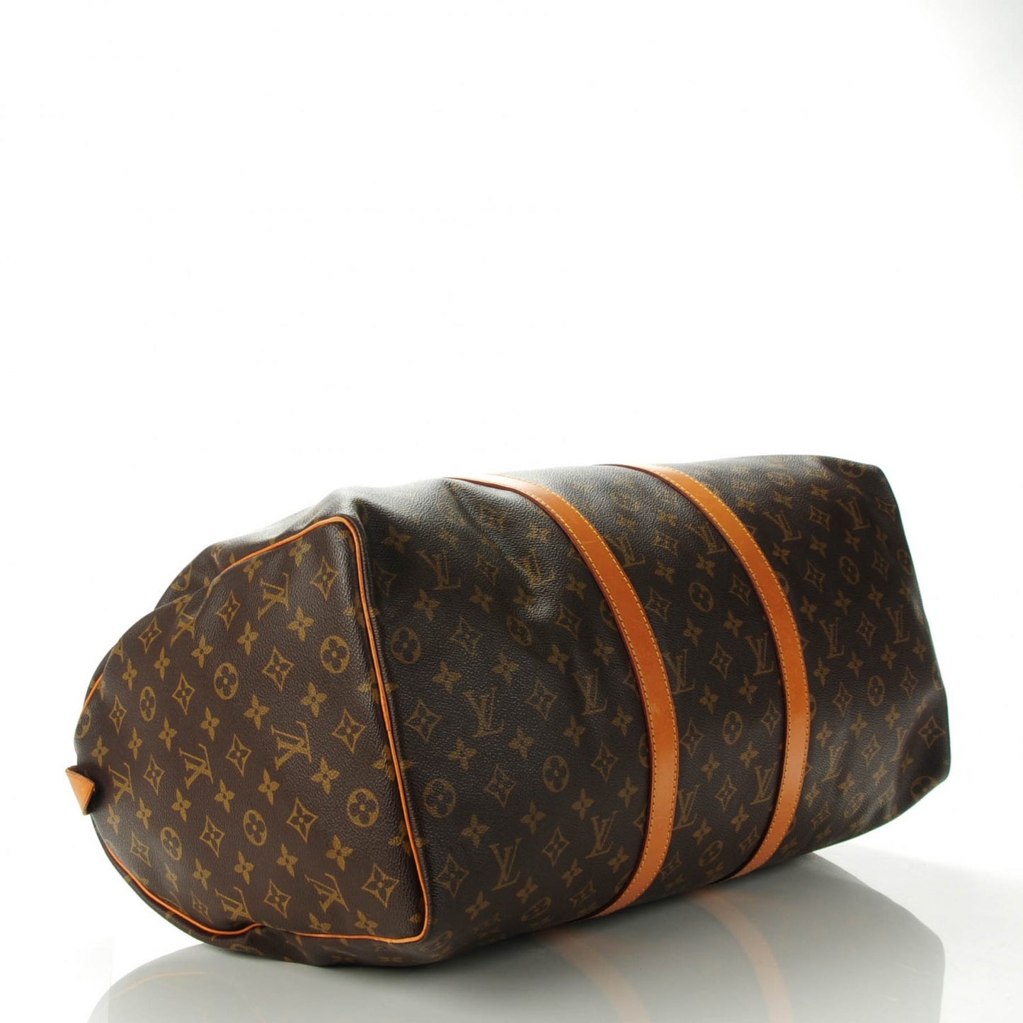 Monogram Keepall 50