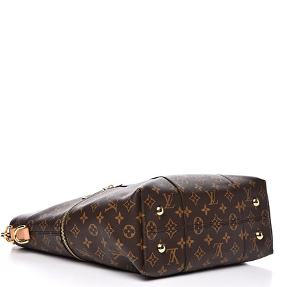 Louis Vuitton Monogram Melie 4 of 12