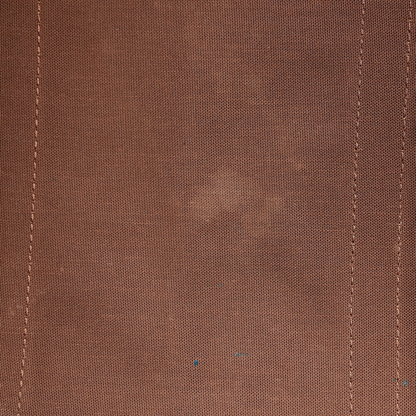 Monogram Keepall 60