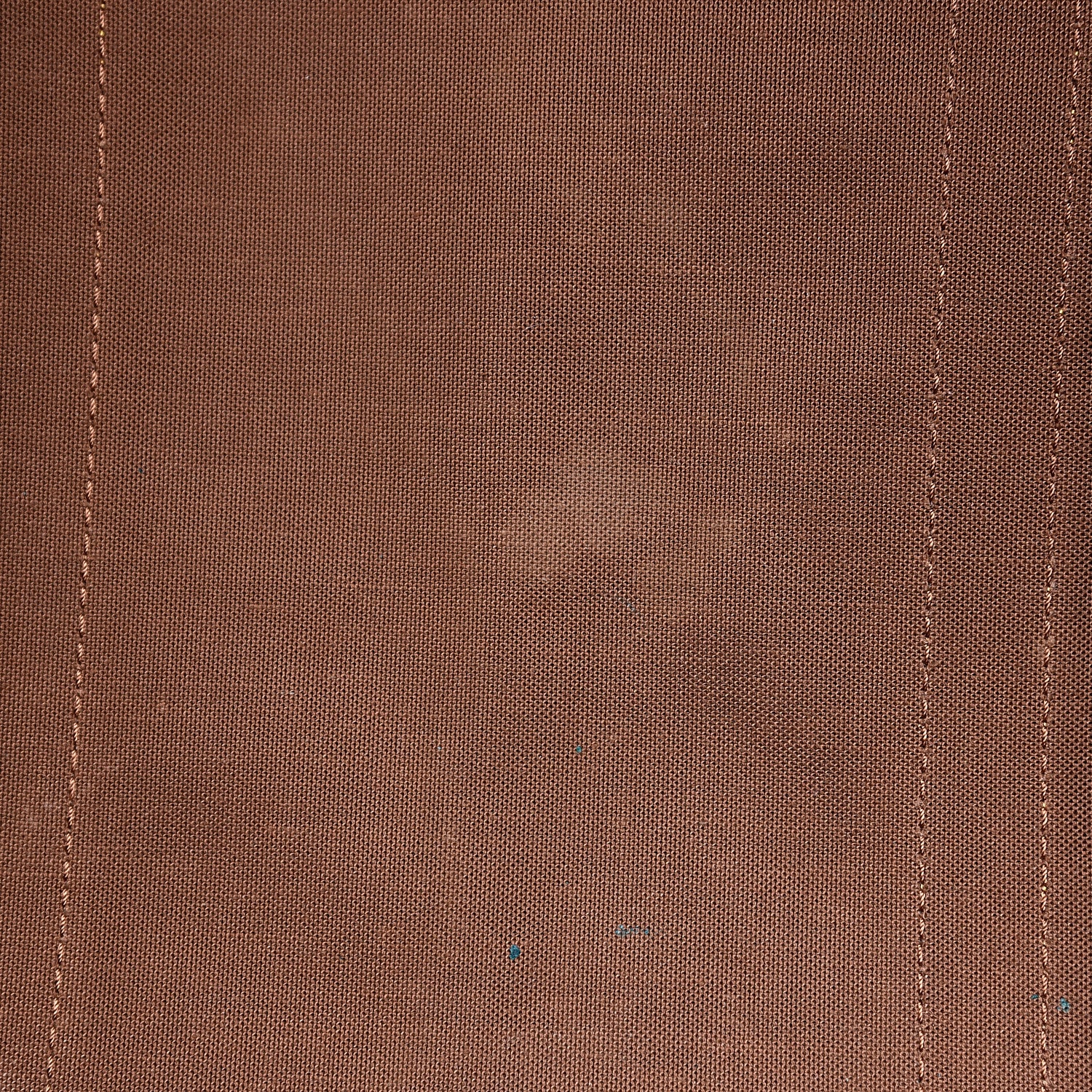 Louis Vuitton Monogram Keepall 60 18 of 19
