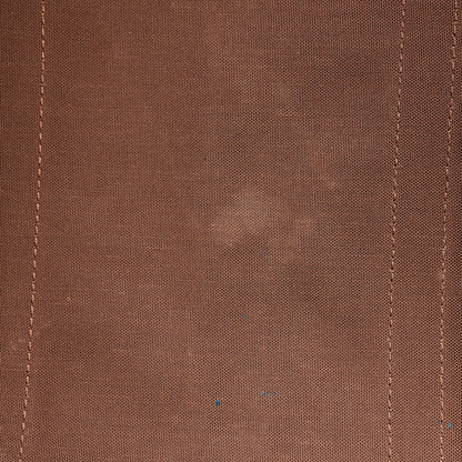 Louis Vuitton Monogram Keepall 60 18 of 19
