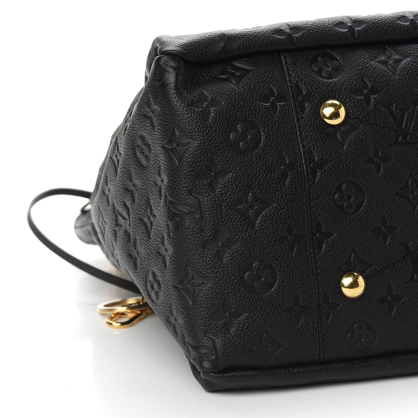 Empreinte Artsy MM Black