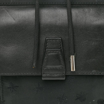 Christian Dior Motion Backpack Black 13 of 13