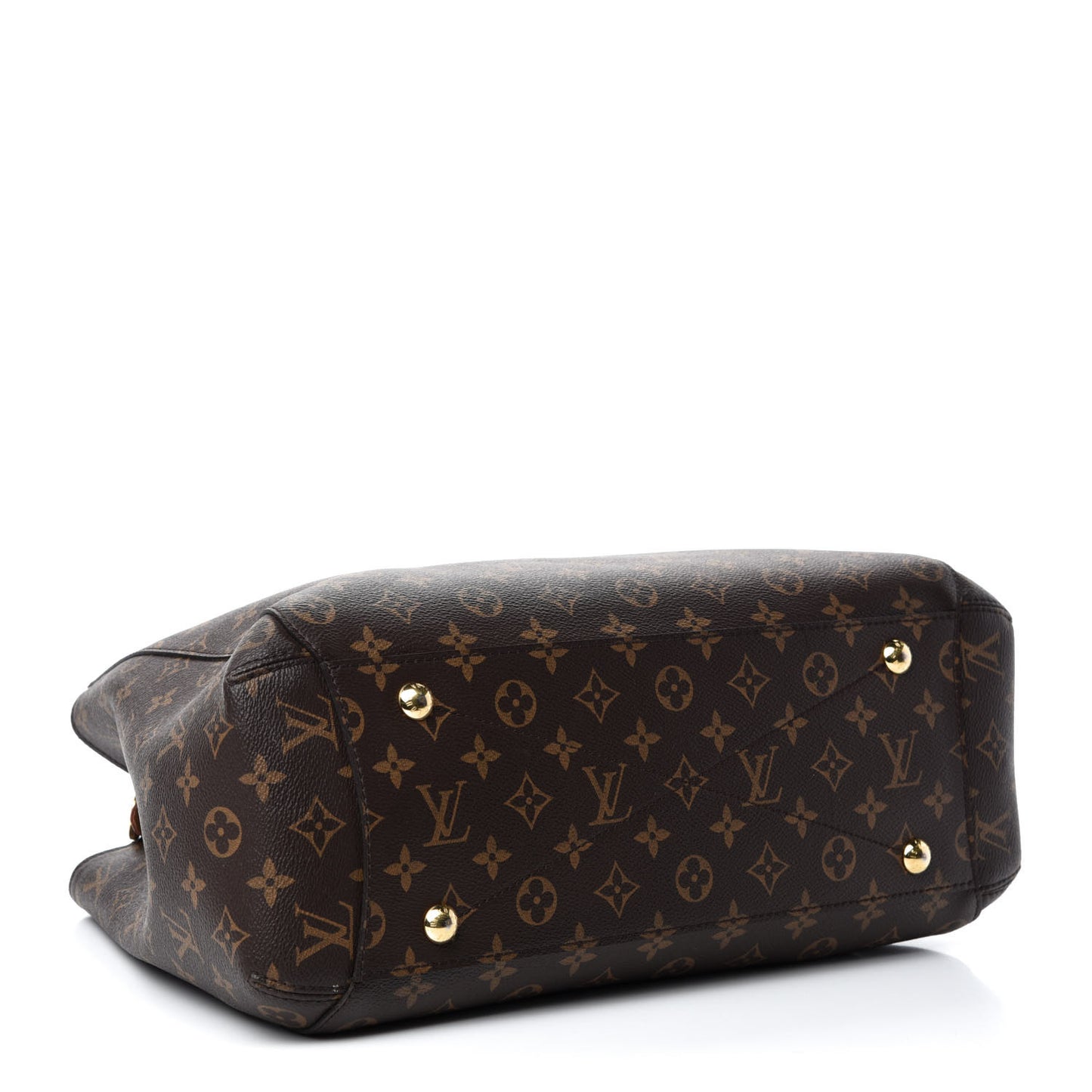Monogram Montaigne GM