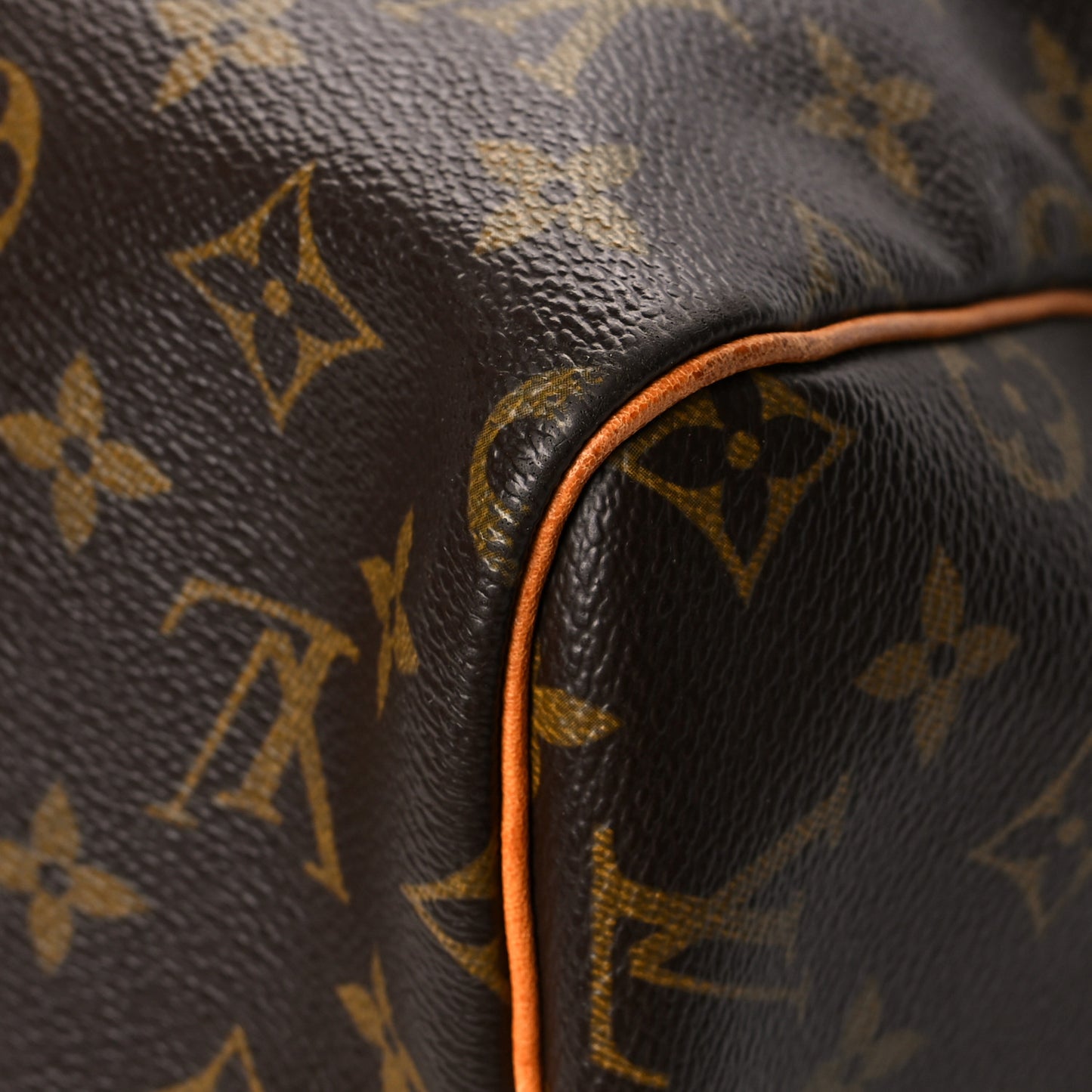 Monogram Speedy 30