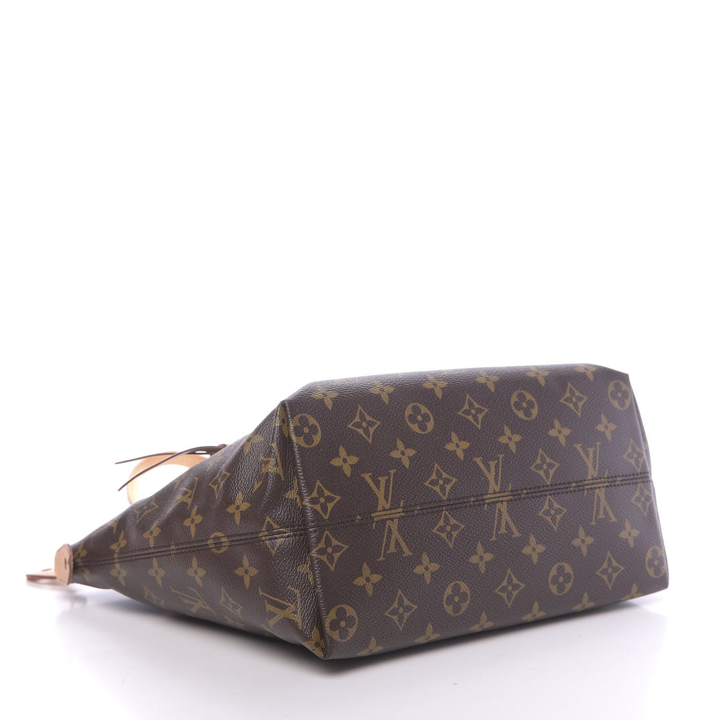 Monogram Iena PM