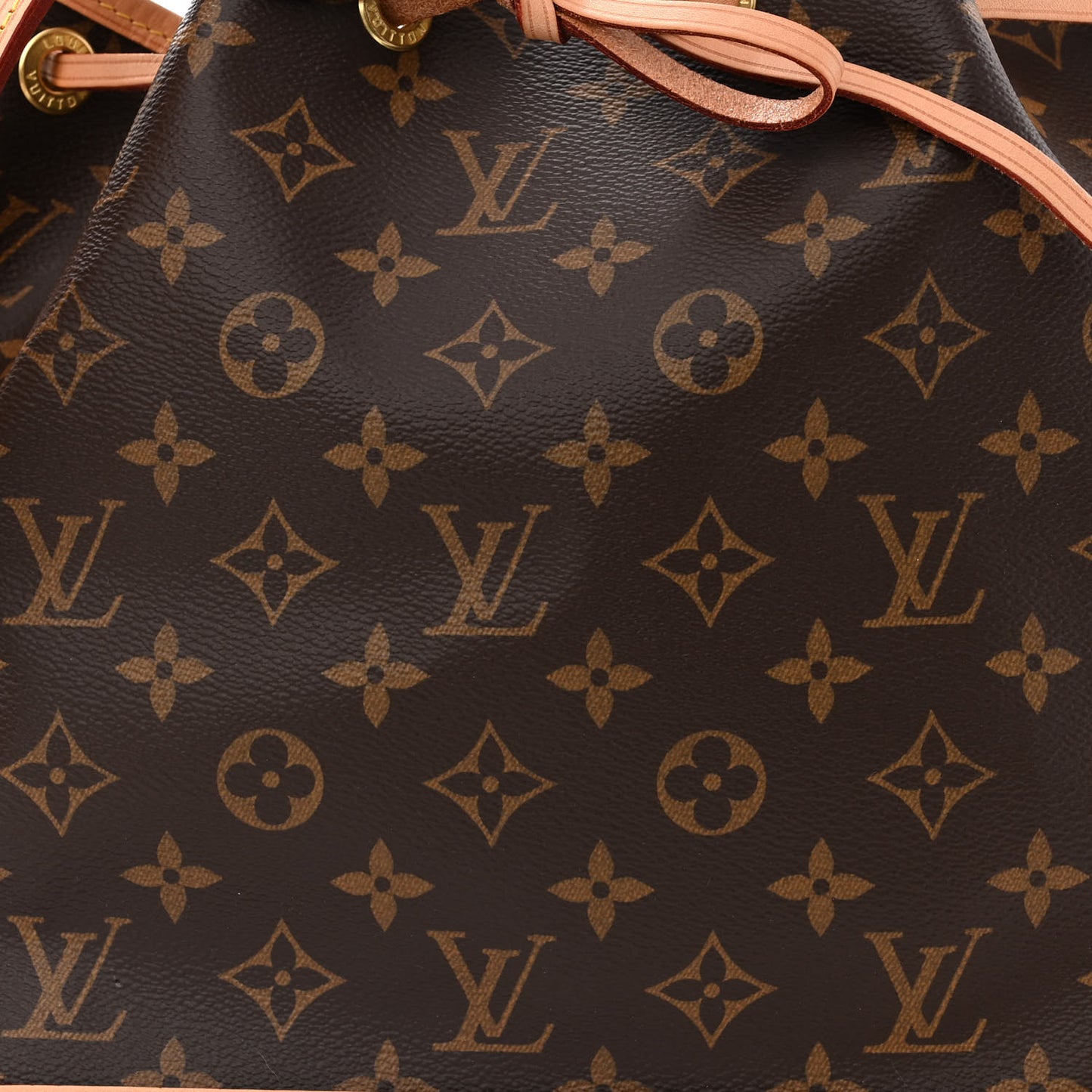 Monogram Petit Noe NM