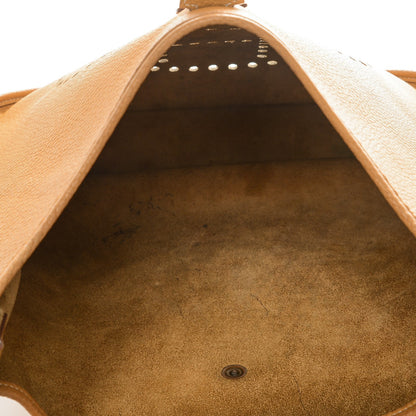 Hermes Fjord Evelyne I GM Sable 5 of 10