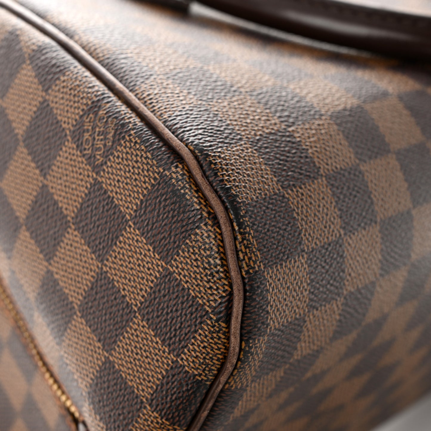 Damier Ebene Ribera MM