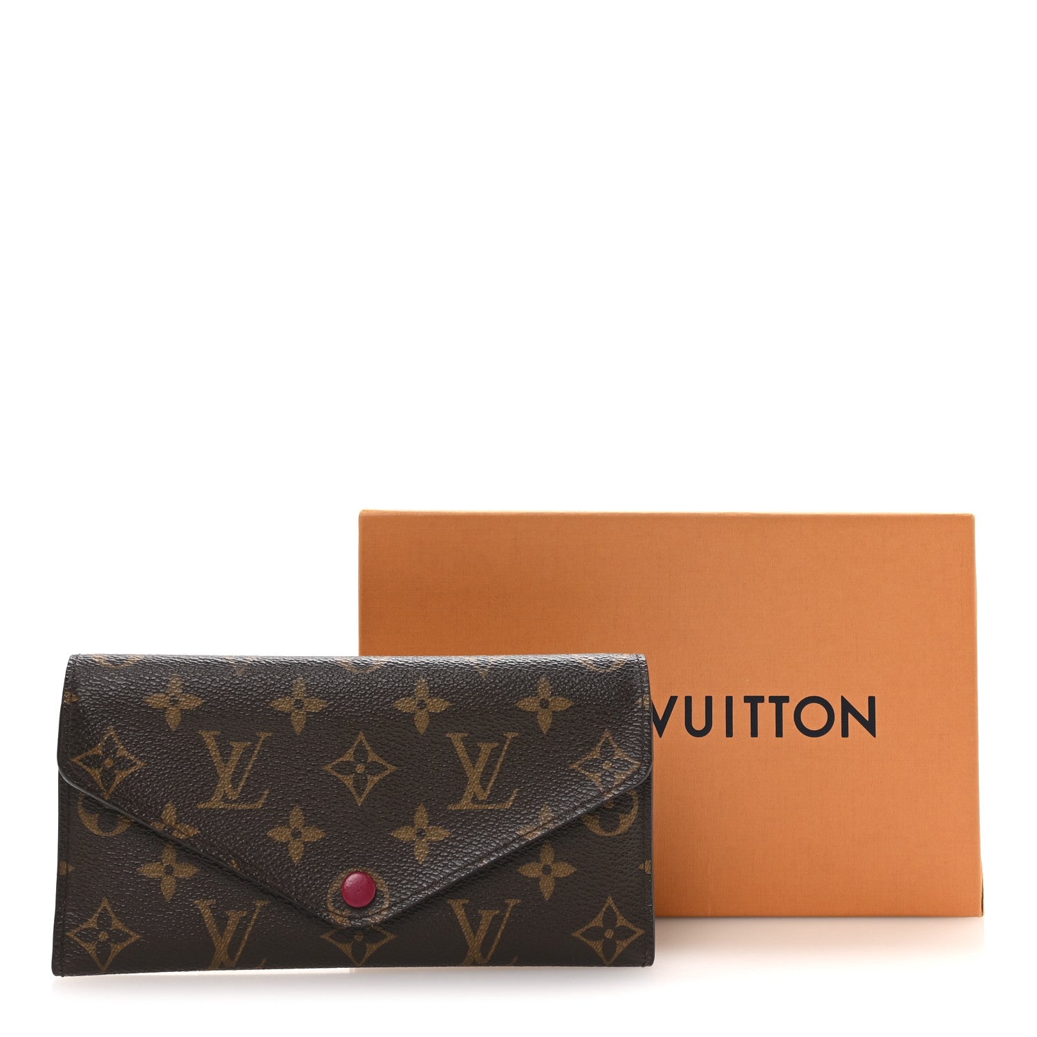 LOUIS VUITTON 財布・ケース レディース $_32.JPG?set_id=880000500F