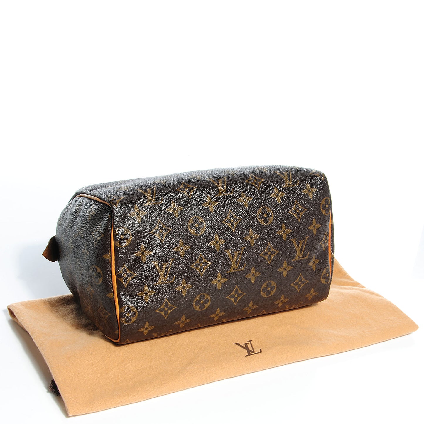 Monogram Speedy 25