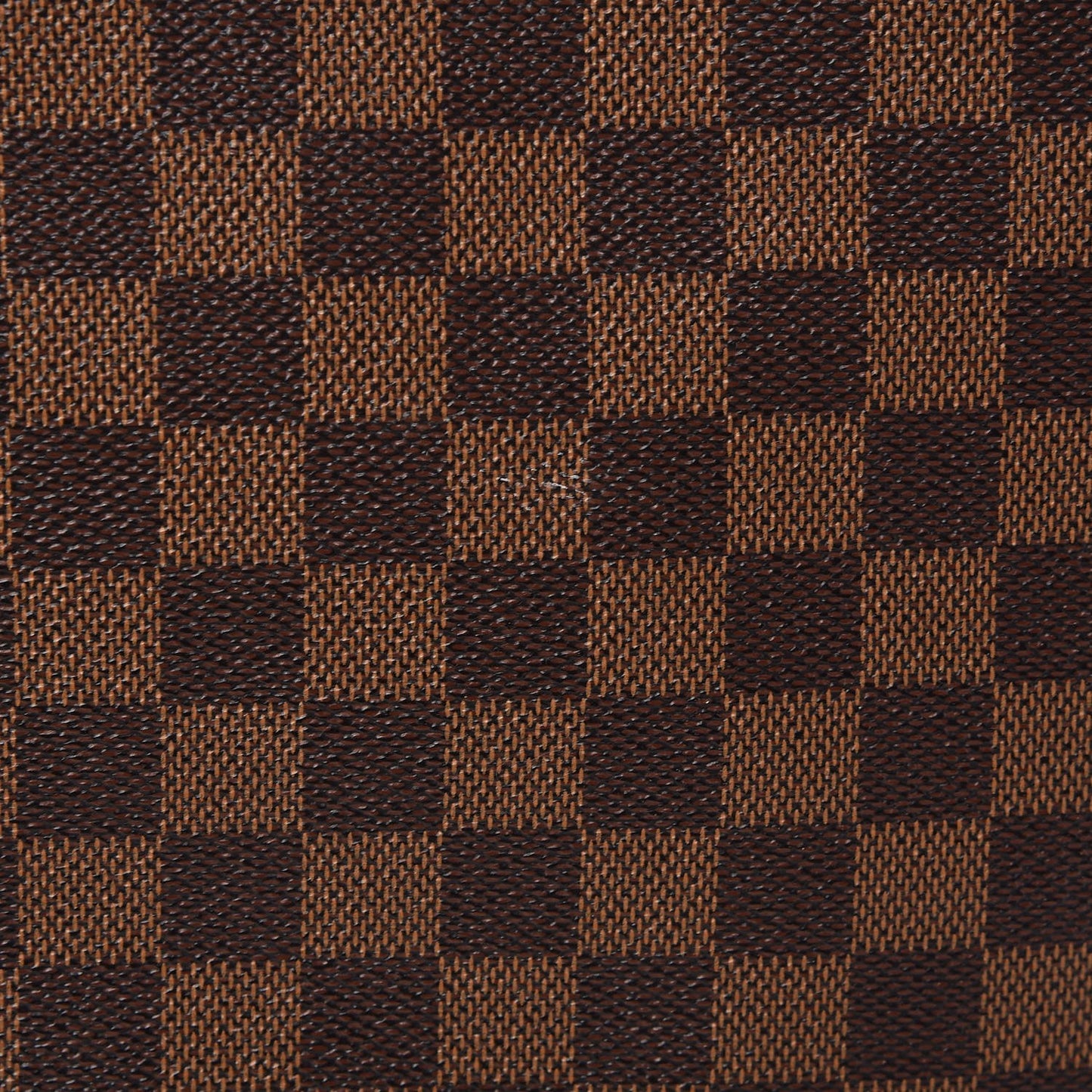 Damier Ebene Neverfull MM