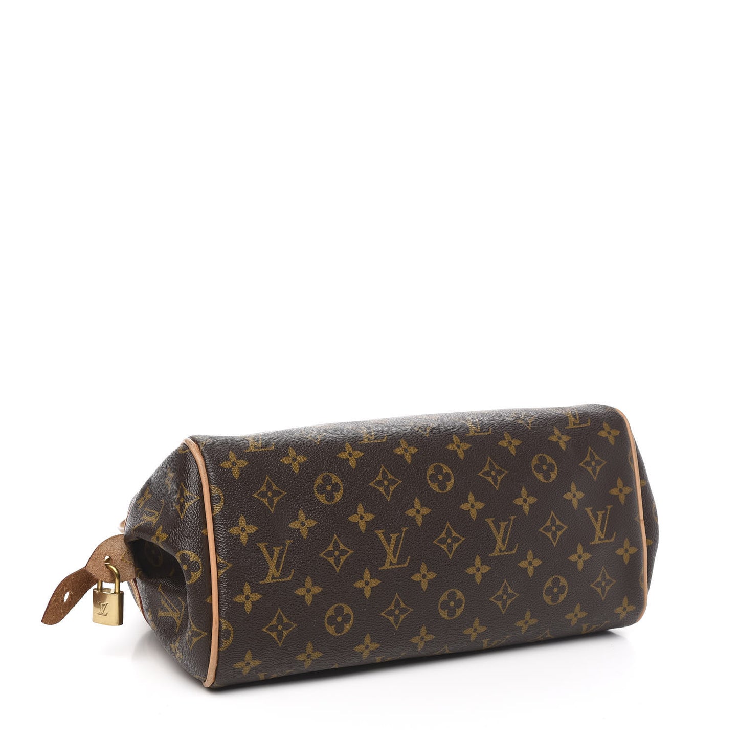 Monogram Montorgueil PM