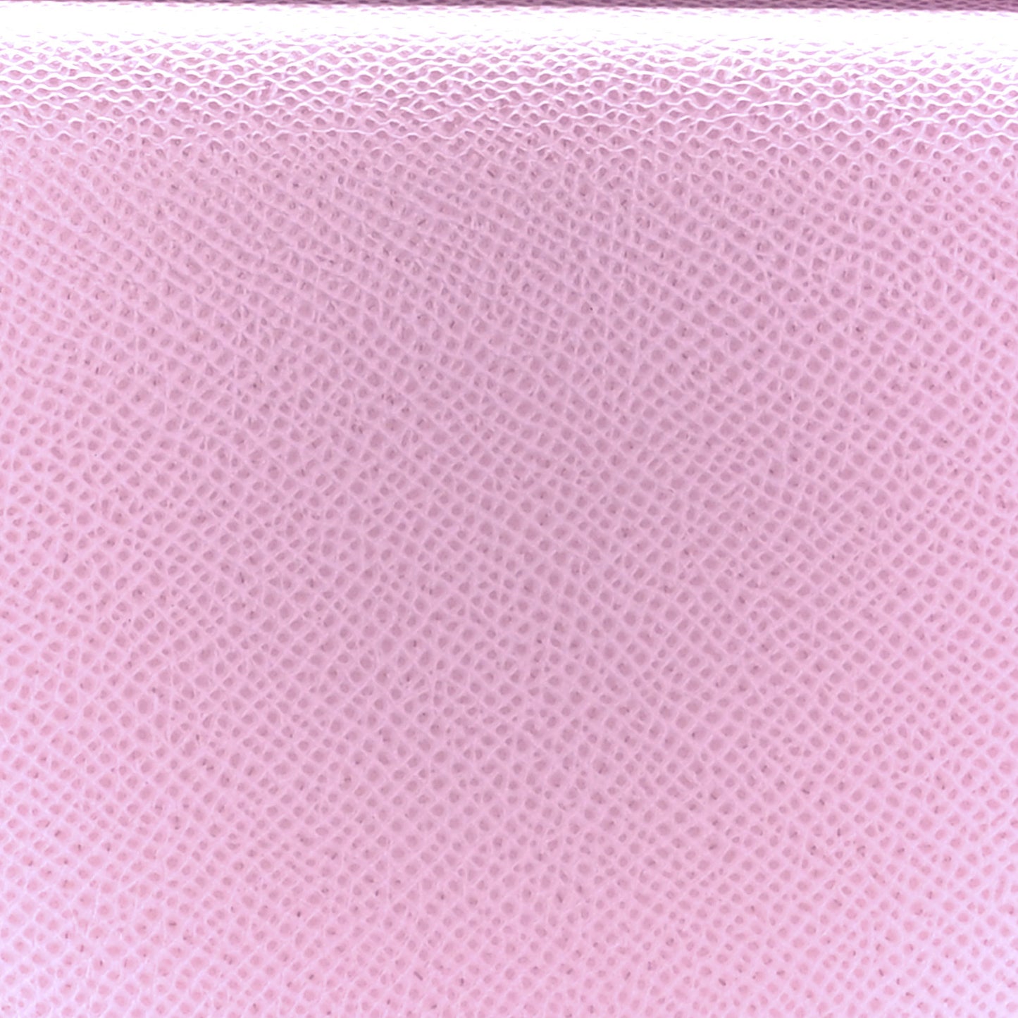 Epsom Constance 18 Mauve Sylvestre