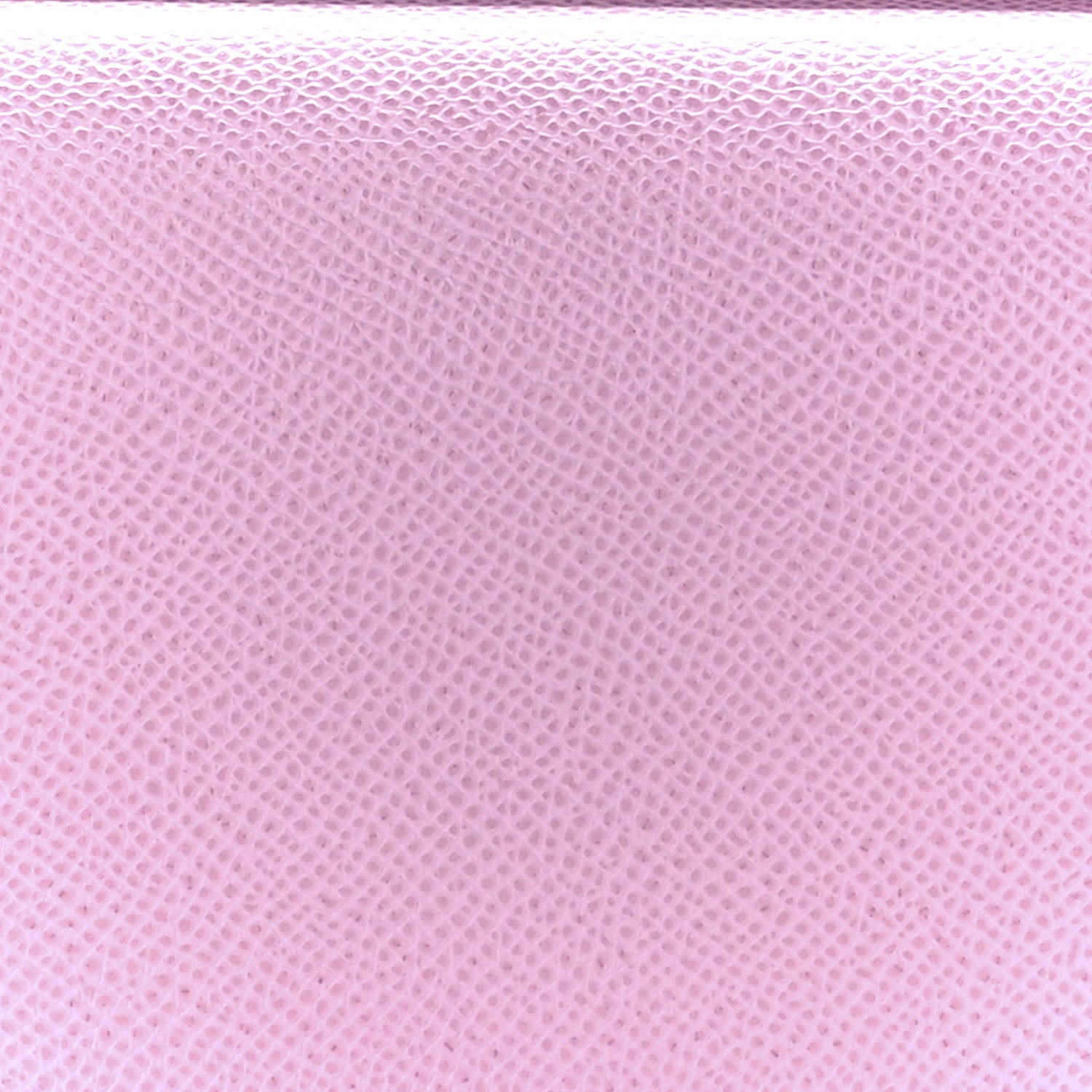 Hermes Epsom Constance 18 Mauve Sylvestre 6 of 10