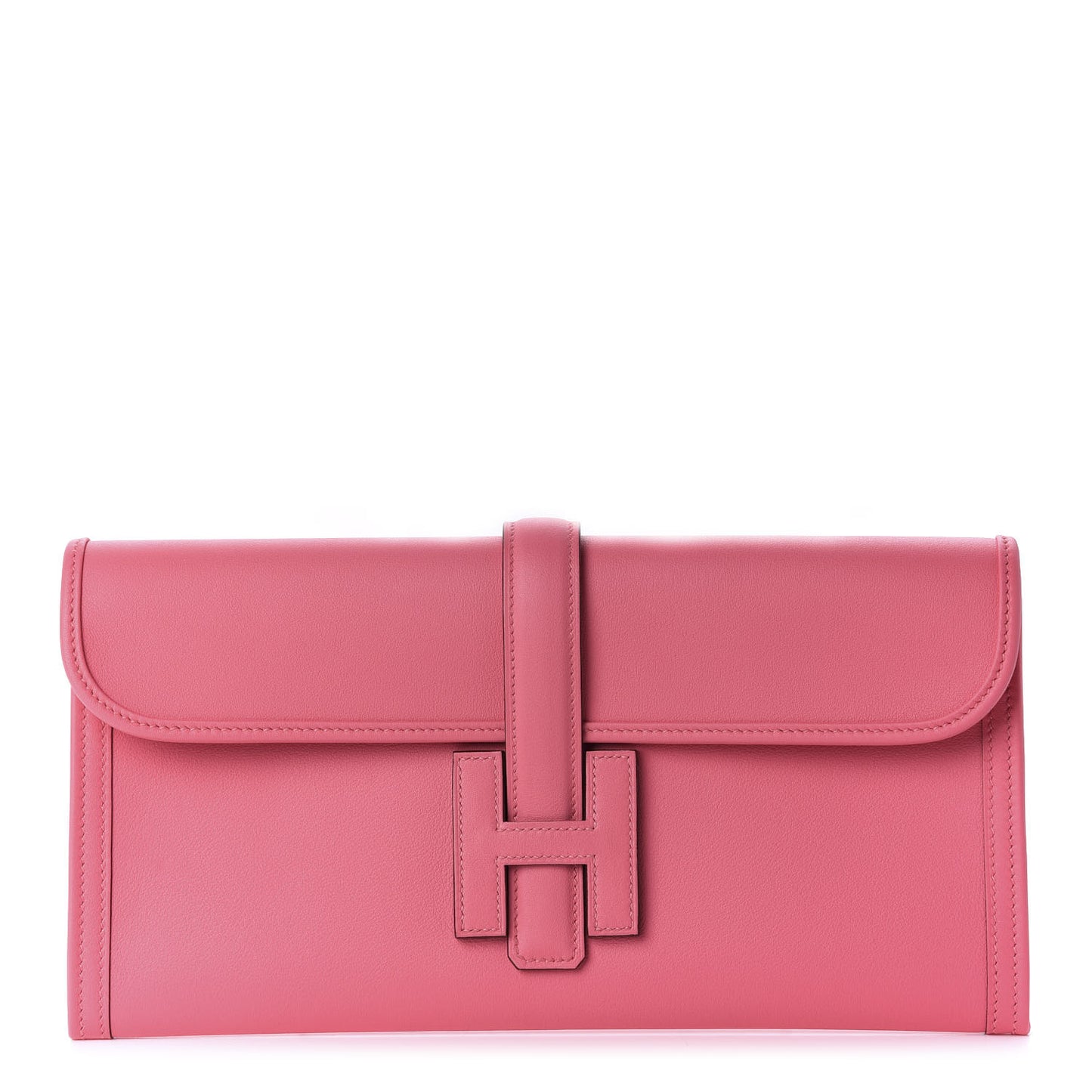 Swift Jige Elan 29 Clutch Rose Azalee
