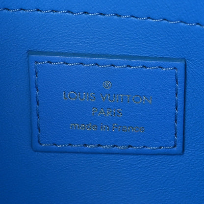 Louis Vuitton Masters Rubens Neverfull MM GM Pochette 6 of 7