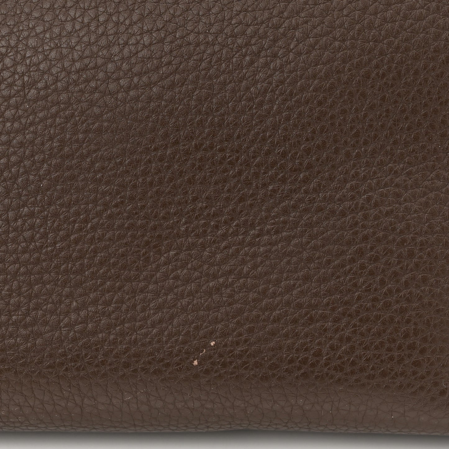 Togo Birkin 40 Ebene