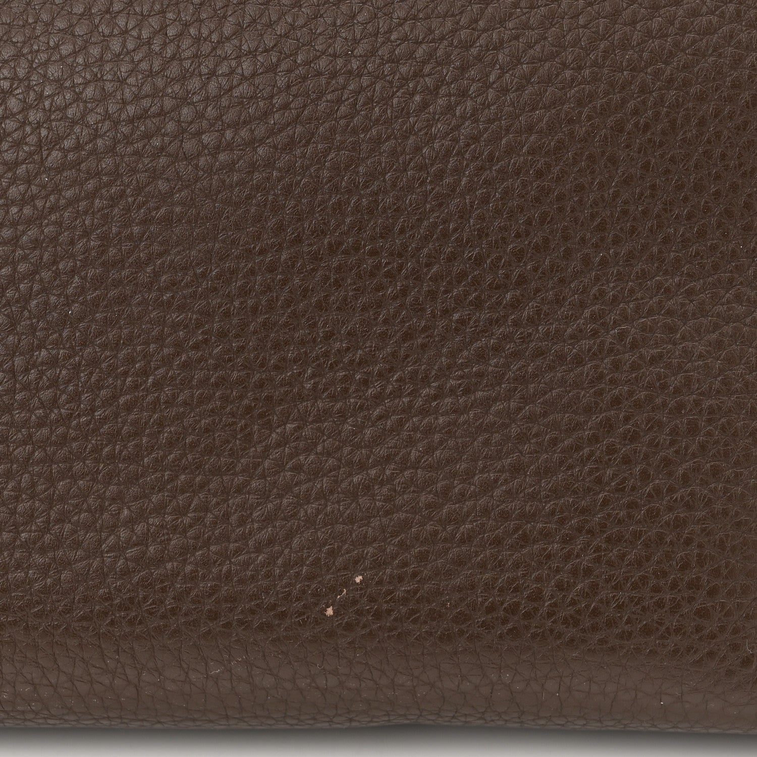 Hermes Togo Birkin 40 Ebene 15 of 21