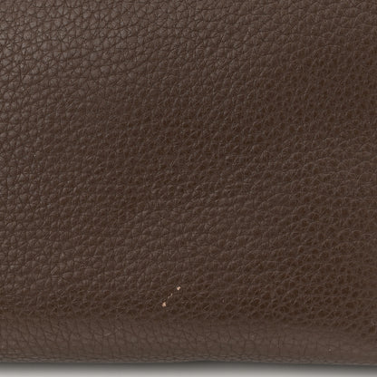 Hermes Togo Birkin 40 Ebene 15 of 21