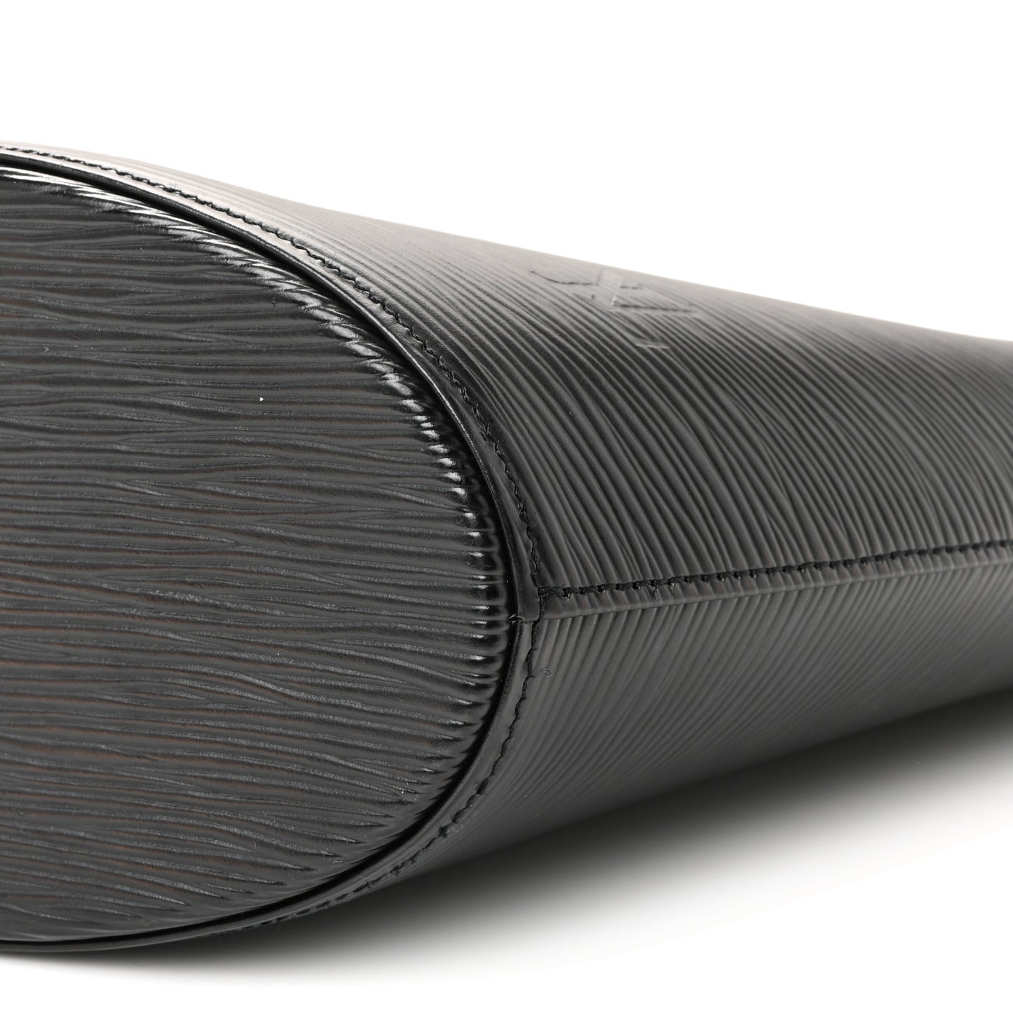 Epi Noctambule Black