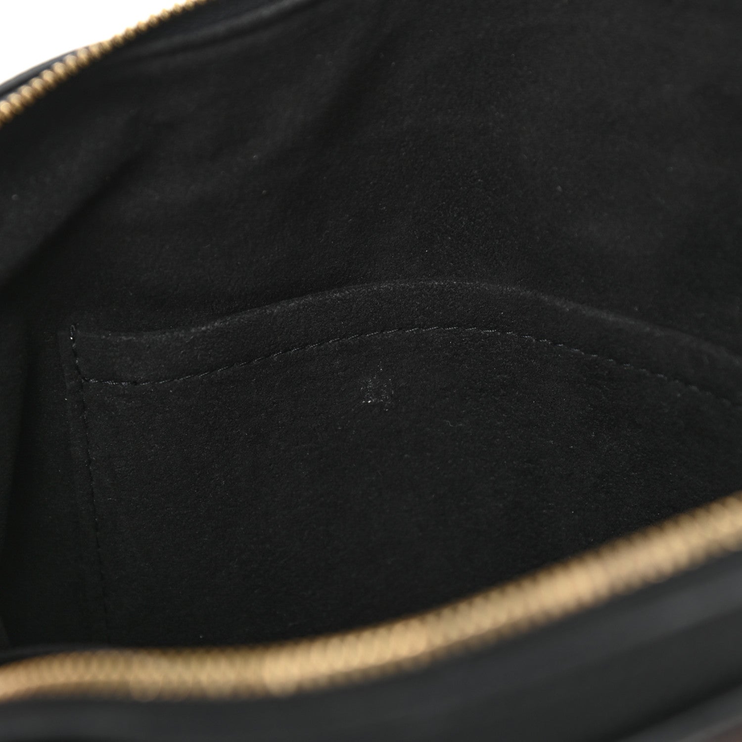 Louis Vuitton Monogram Pallas Full Black 14 of 14