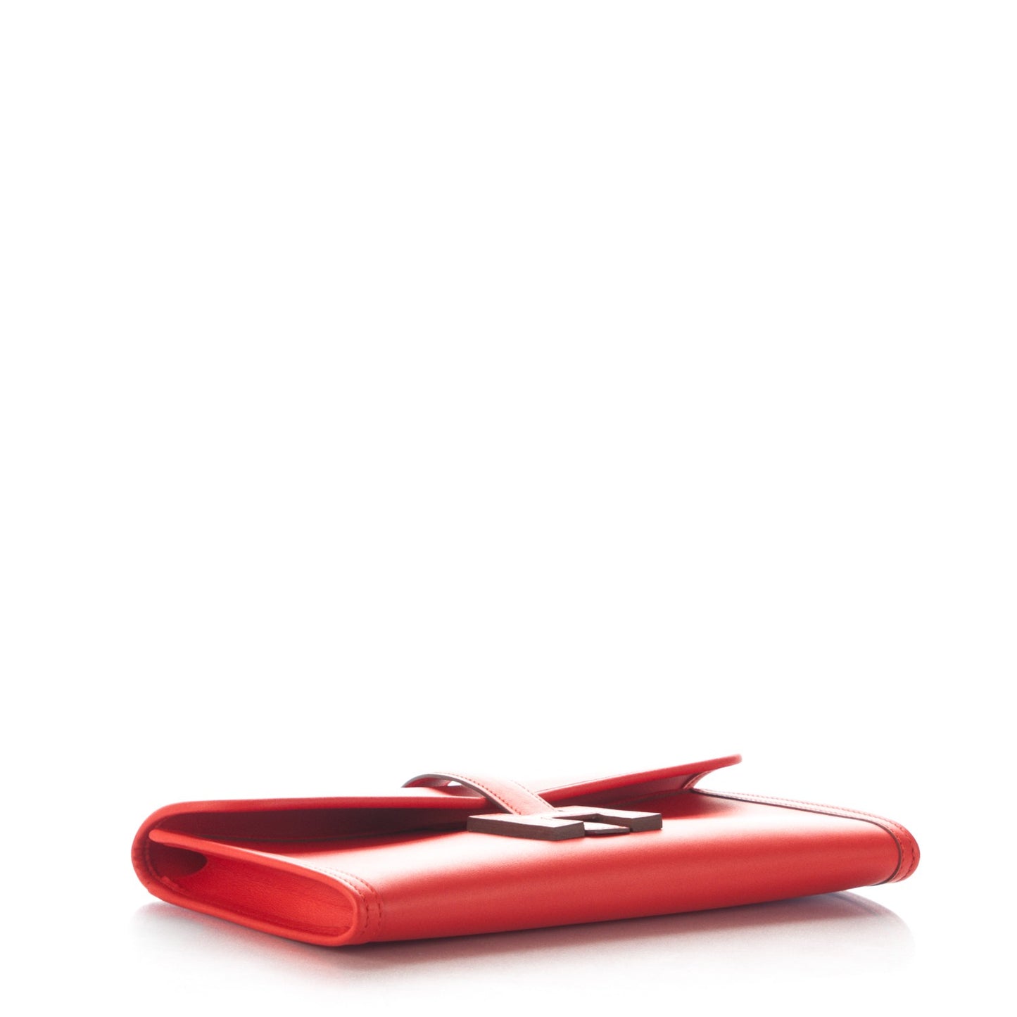 Swift Jige Elan 29 Clutch Rouge Tomate