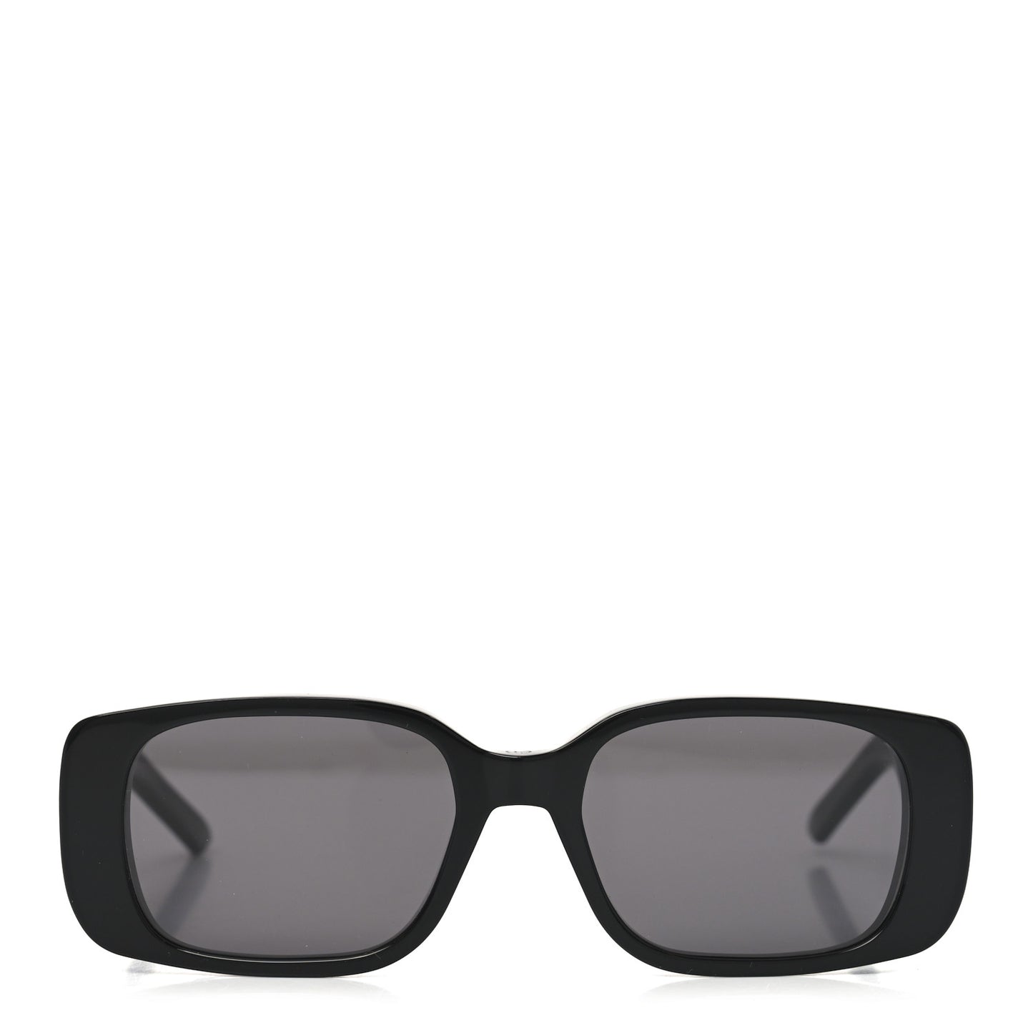 Wildior S2U Sunglasses Black