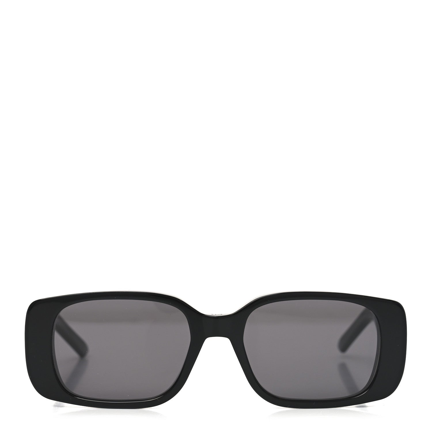Christian Dior Wildior S2U Sunglasses Black 2 of 8