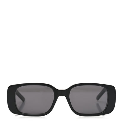 Christian Dior Wildior S2U Sunglasses Black 2 of 8