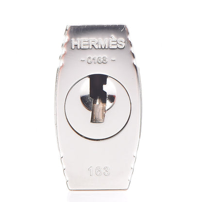 Hermes Evercolor Kelly Retourne 32 Cactus 26 of 37