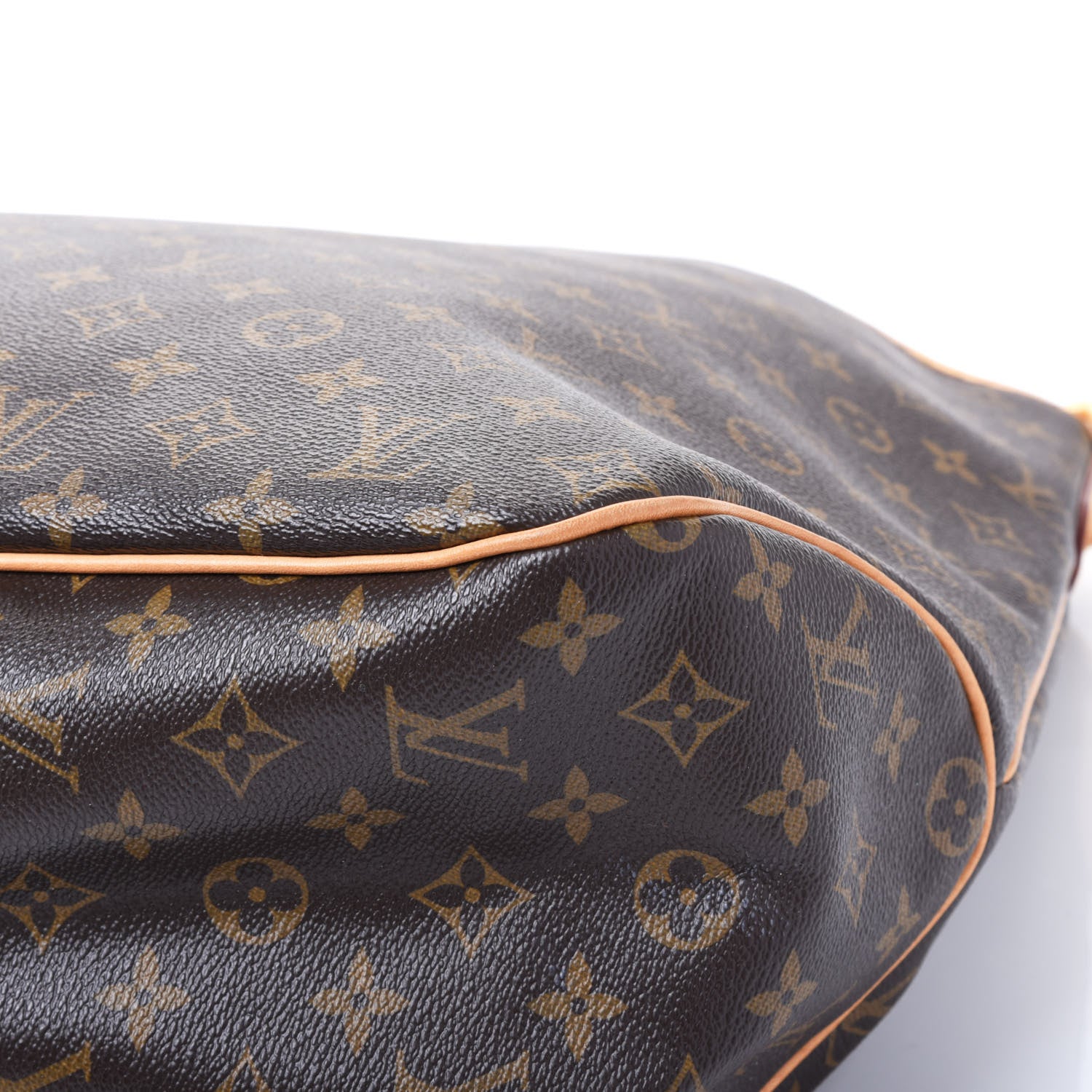 Louis Vuitton Monogram Delightful GM 8 of 12