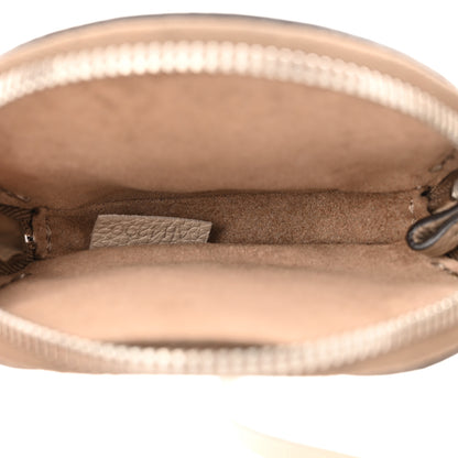 Louis Vuitton Mahina Bella Galet 6 of 8