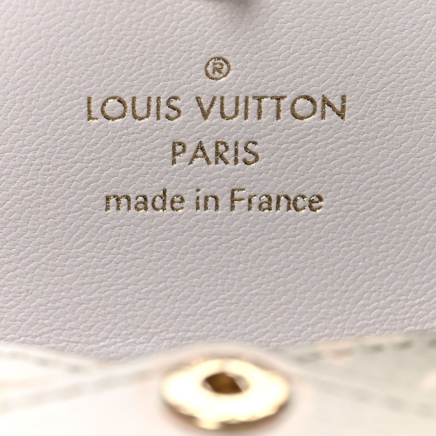 Louis Vuitton Monogram Giant Spring In The City Kirigami Pochette Set Midnight Fuchsia Sunset Kaki 9 of 11