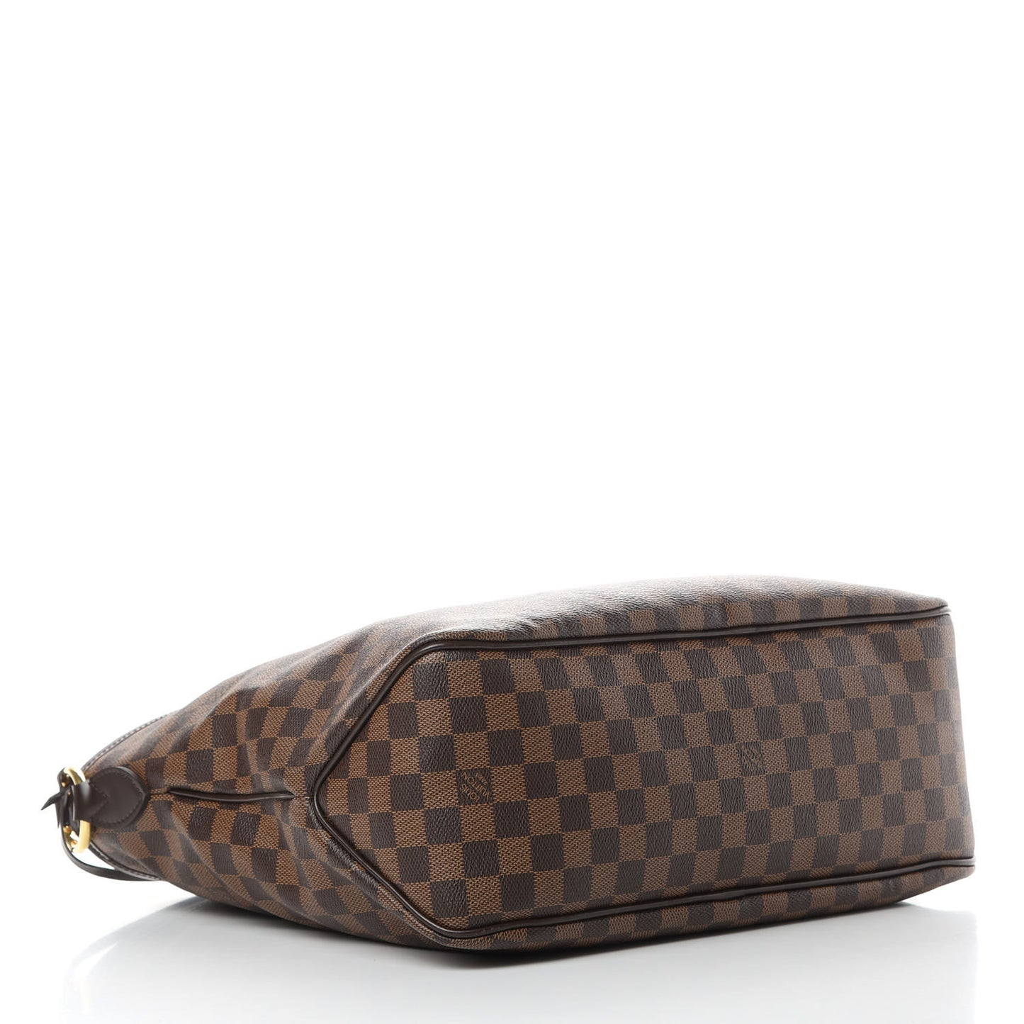Damier Ebene Delightful MM