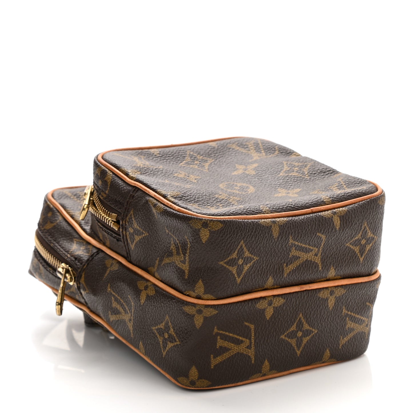 Monogram Amazone PM