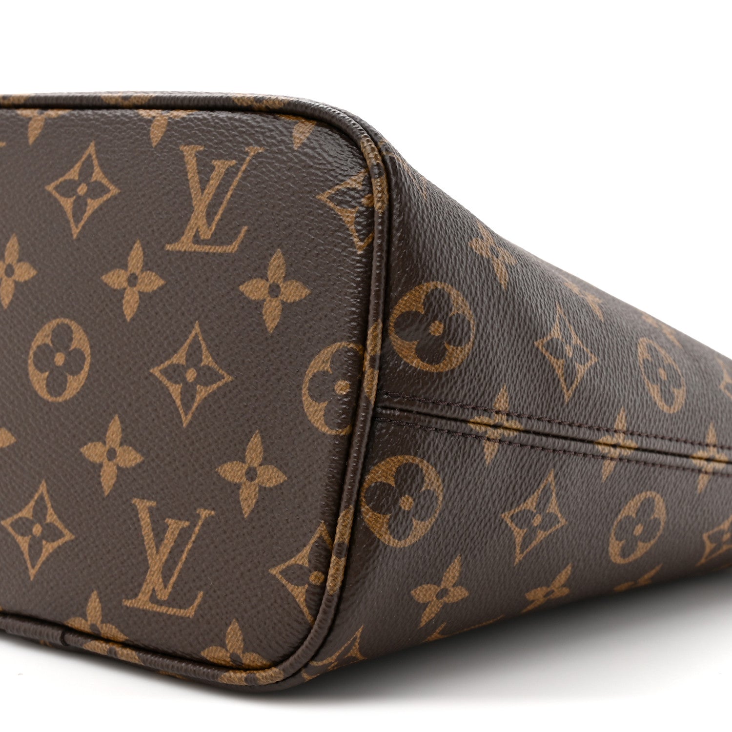 Louis Vuitton Monogram All In BB 10 of 11