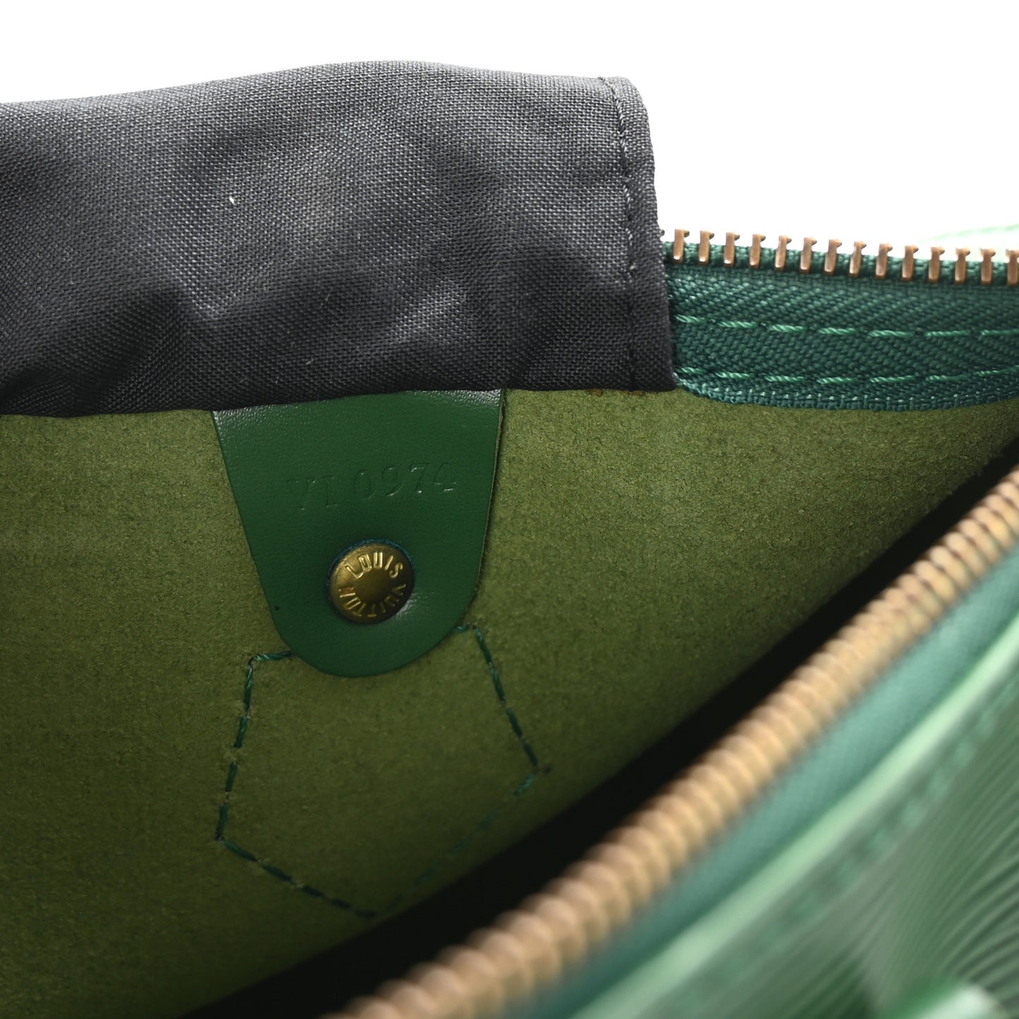 Epi Speedy 30 Borneo