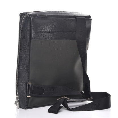 Louis Vuitton Taiga Sayan Epicea 3 of 8