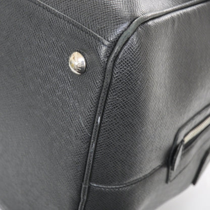 Louis Vuitton Taiga Nikolai Ardoise 4 of 9