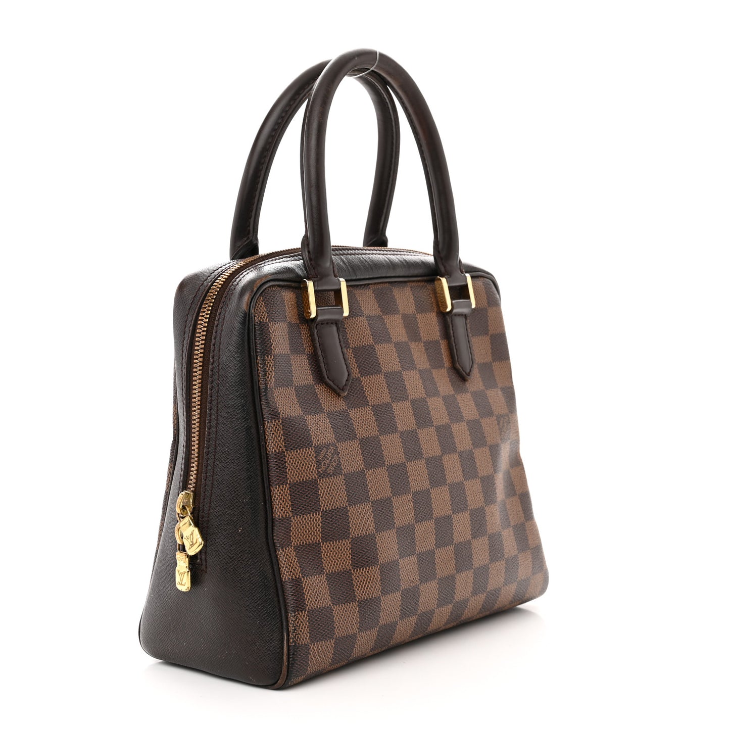 Damier Ebene Brera