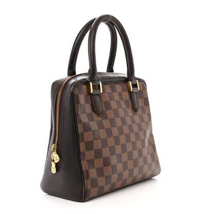 Louis Vuitton Damier Ebene Brera 3 of 20
